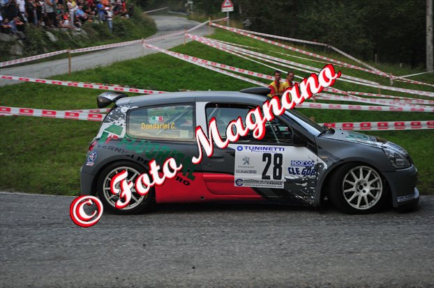 DSC_4832.jpg